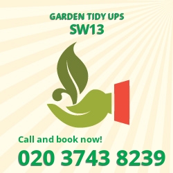 old grass removal Castelnau