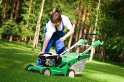 Foots Cray deck patio cleaning DA14