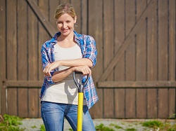 landscapers & gardeners Belgravia