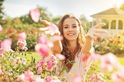 landscapers & gardeners Neasden
